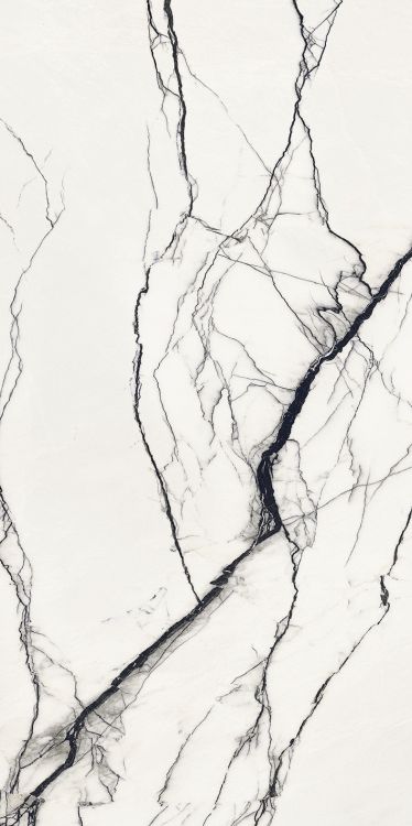 B&W Breach Naturale 24 x 48